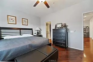 17793 Liberty, Fountain Valley, CA 92708 - Photo 19
