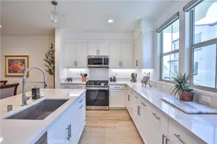 224 Babson Ct, Claremont, CA 91711 - Photo 17