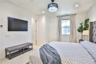 224 Babson Ct, Claremont, CA 91711 - Photo 25