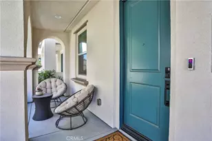 224 Babson Ct, Claremont, CA 91711 - Photo 3