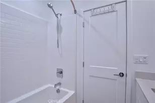 224 Babson Ct, Claremont, CA 91711 - Photo 33