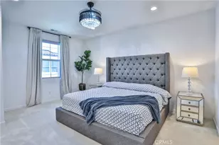 224 Babson Ct, Claremont, CA 91711 - Photo 23