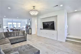 224 Babson Ct, Claremont, CA 91711 - Photo 11