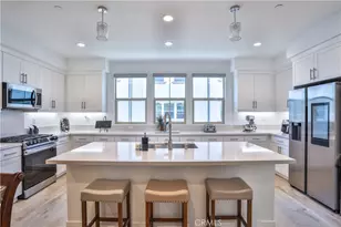 224 Babson Ct, Claremont, CA 91711 - Photo 15