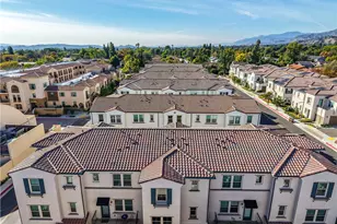 224 Babson Ct, Claremont, CA 91711 - Photo 39