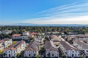 224 Babson Ct, Claremont, CA 91711 - Photo 43