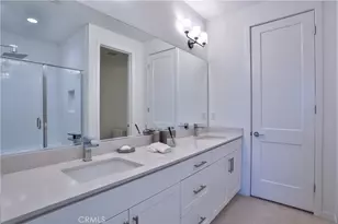 224 Babson Ct, Claremont, CA 91711 - Photo 27