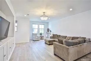 224 Babson Ct, Claremont, CA 91711 - Photo 9