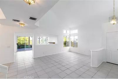 19727 Scarlet Meadow Drive, Newhall, CA 91321 - Photo 9