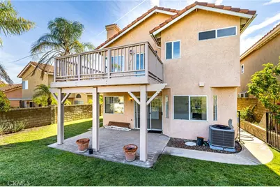 19727 Scarlet Meadow Drive, Newhall, CA 91321 - Photo 5