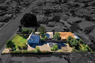 2519 Mountain View Rd, El Monte, CA 91733 - Photo 1