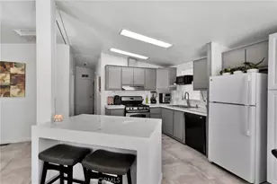 1444 Michigan Ave, Beaumont, CA 92223 - Photo 9