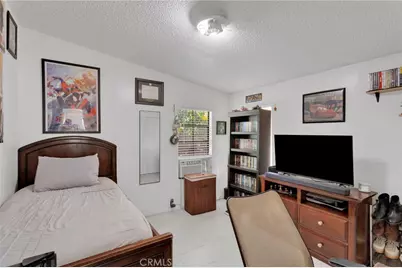 1444 Michigan Avenue #1, Beaumont, CA 92223 - Photo 17