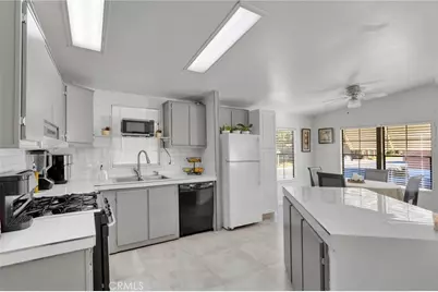 1444 Michigan Avenue #1, Beaumont, CA 92223 - Photo 5