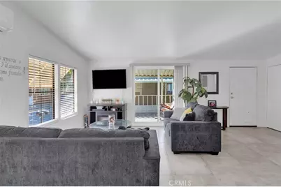 1444 Michigan Avenue #1, Beaumont, CA 92223 - Photo 7