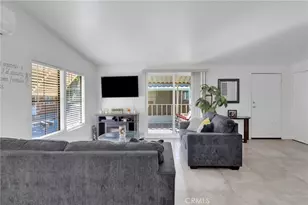 1444 Michigan Ave, Beaumont, CA 92223 - Photo 7