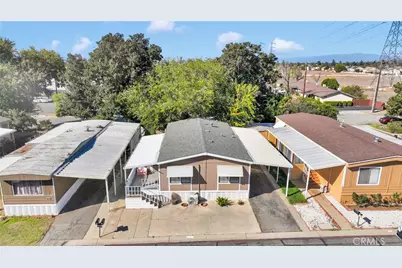 1444 Michigan Avenue #1, Beaumont, CA 92223 - Photo 1