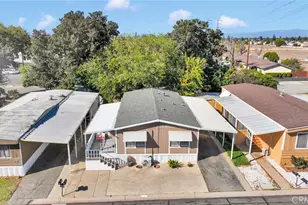 1444 Michigan Ave, Beaumont, CA 92223 - Photo 1