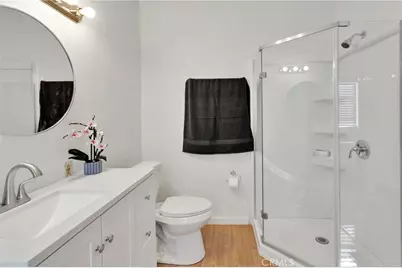 1444 Michigan Avenue #1, Beaumont, CA 92223 - Photo 15