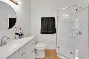 1444 Michigan Ave, Beaumont, CA 92223 - Photo 15