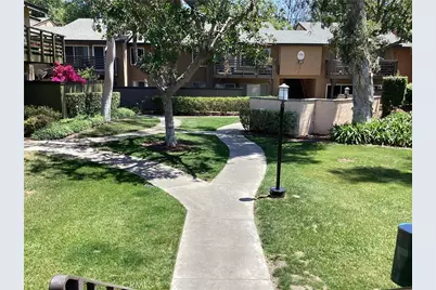 1480 W Lambert #288, La Habra, CA 90631 - Photo 1