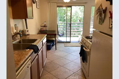 1480 W Lambert #288, La Habra, CA 90631 - Photo 5