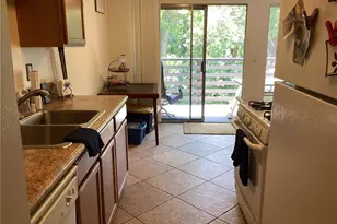 1480 W Lambert, La Habra, CA 90631 - Photo 5