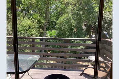 1480 W Lambert #288, La Habra, CA 90631 - Photo 13