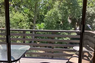 1480 W Lambert, La Habra, CA 90631 - Photo 13