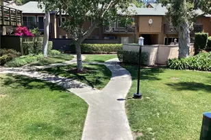 1480 W Lambert, La Habra, CA 90631 - Photo 11