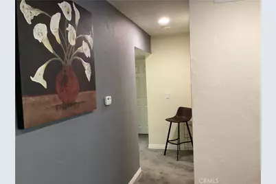 1480 W Lambert #288, La Habra, CA 90631 - Photo 7