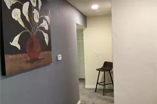 1480 W Lambert, La Habra, CA 90631 - Photo 7