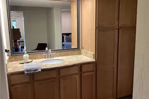 1480 W Lambert, La Habra, CA 90631 - Photo 9