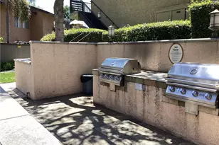 1480 W Lambert, La Habra, CA 90631 - Photo 9