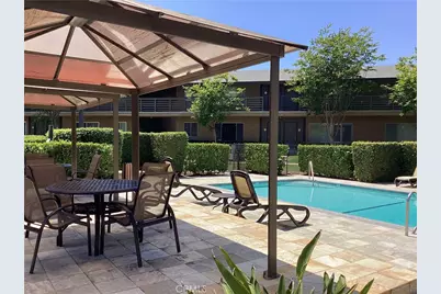 1480 W Lambert #288, La Habra, CA 90631 - Photo 11