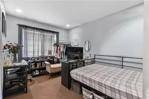 27423 Padilla, Mission Viejo, CA 92691 - Photo 17