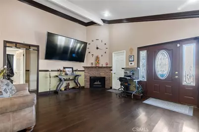 27423 Padilla, Mission Viejo, CA 92691 - Photo 5