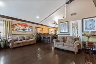 27423 Padilla, Mission Viejo, CA 92691 - Photo 7