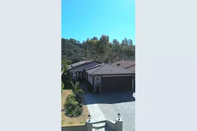 27423 Padilla, Mission Viejo, CA 92691 - Photo 27