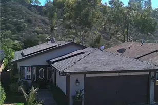 27423 Padilla, Mission Viejo, CA 92691 - Photo 27