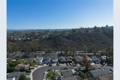 27423 Padilla, Mission Viejo, CA 92691 - Photo 25