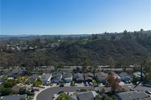 27423 Padilla, Mission Viejo, CA 92691 - Photo 25