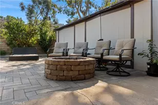 27423 Padilla, Mission Viejo, CA 92691 - Photo 21