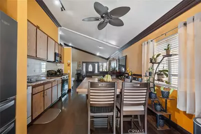 27423 Padilla, Mission Viejo, CA 92691 - Photo 9