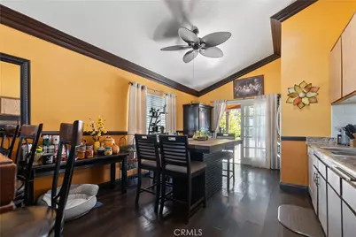 27423 Padilla, Mission Viejo, CA 92691 - Photo 11