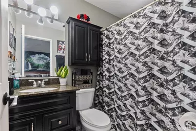 27423 Padilla, Mission Viejo, CA 92691 - Photo 15