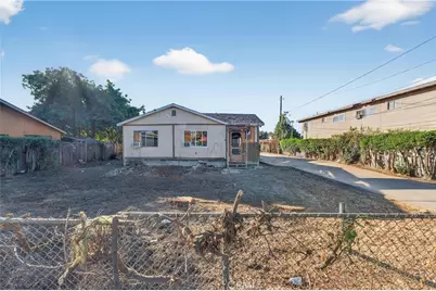 10826 Klingerman Street, South El Monte, CA 91733 - Photo 3