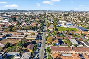 10826 Klingerman St, South El Monte, CA 91733 - Photo 13