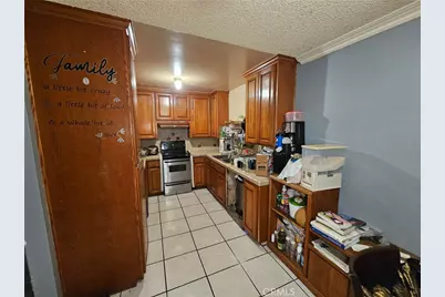 1602 N King Street #J1, Santa Ana, CA 92706 - Photo 7