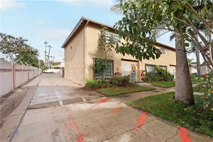1602 N King Street, Santa Ana, CA 92706 - Photo 23